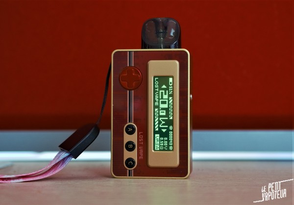 ursa pocket lost vape quest blog le petit vapoteur (1)